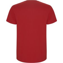 Stafford T-Shirt für Kinder