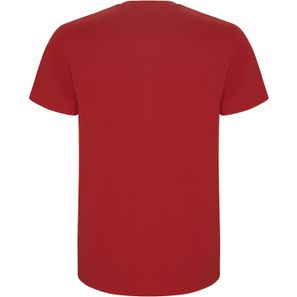 Stafford T-Shirt für Kinder
