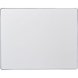 Produktabbildung Brite-Mat® rechteckiges Mauspad Brite-Mat® rechteckiges Mauspad