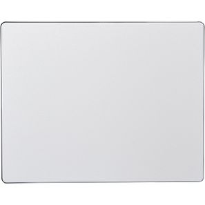 Brite-Mat® rechteckiges Mauspad