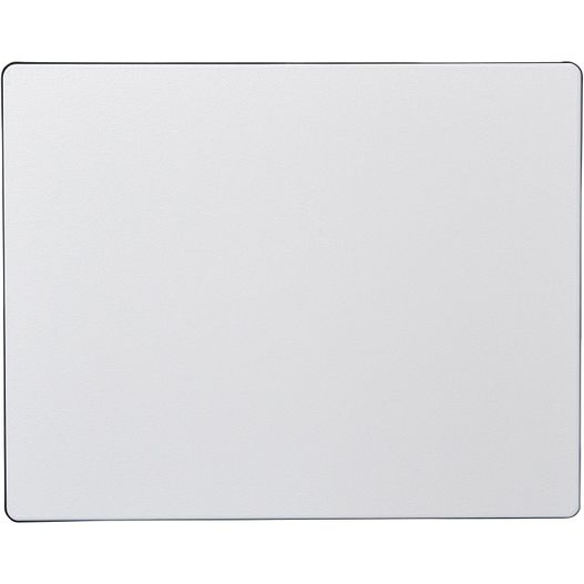 Brite-Mat® rechteckiges Mauspad (Bild 1)