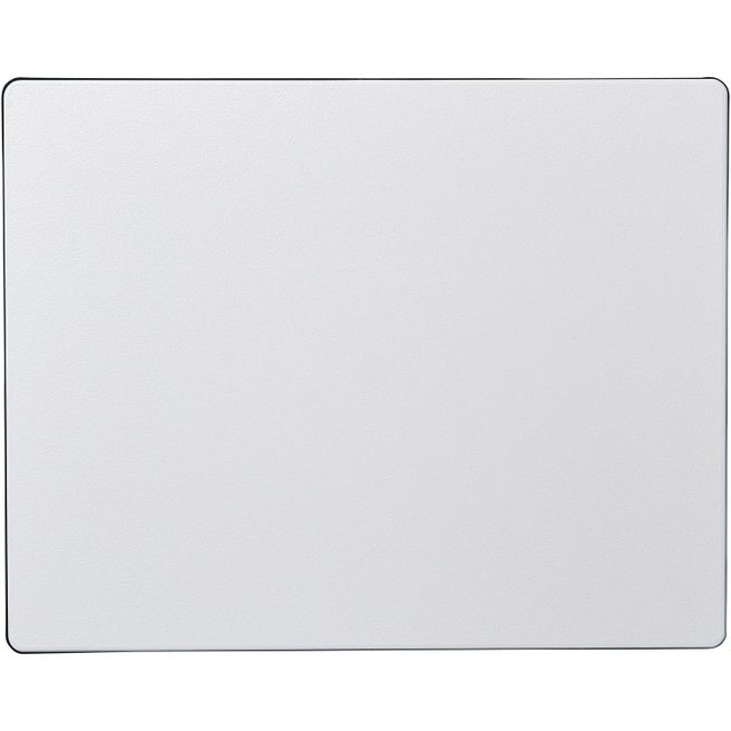 Brite-Mat® rechteckiges Mauspad