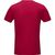 Balfour T-Shirt für Herren (Bild 2)
