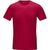 Balfour T-Shirt für Herren (Bild 3)