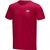 Balfour T-Shirt für Herren (Bild 4)