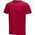 Balfour T-Shirt für Herren