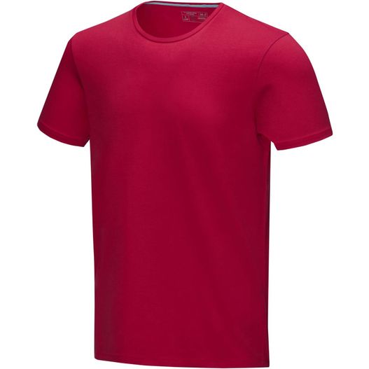 Produktabbildung Balfour T-Shirt für Herren Balfour T-Shirt für Herren (Bild 1)