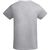 Breda T-Shirt aus Bio-Baumwolle für Herren (Bild 2)