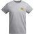 Breda T-Shirt aus Bio-Baumwolle für Herren (Bild 3)
