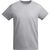 Breda T-Shirt aus Bio-Baumwolle für Herren (Bild 1)