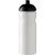 H2O Active® Base 650 ml Sportflasche mit Stülpdeckel (Bild 2)