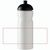 H2O Active® Base 650 ml Sportflasche mit Stülpdeckel (Bild 4)