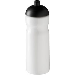 H2O Active® Base 650 ml Sportflasche mit Stülpdeckel