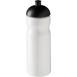H2O Active® Base 650 ml Sportflasche mit Stülpdeckel