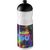 H2O Active® Base 650 ml Sportflasche mit Stülpdeckel (Bild 3)