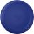 Crest recycelter Frisbee (Bild 2)