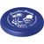Crest recycelter Frisbee (Bild 3)