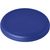 Crest recycelter Frisbee