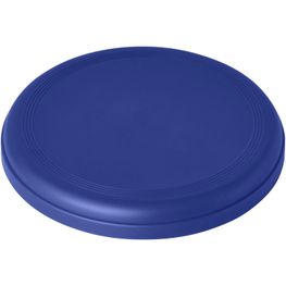 Crest recycelter Frisbee