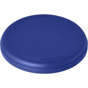 Crest recycelter Frisbee