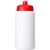 Baseline® Plus grip 500 ml Sportflasche mit Sportdeckel (Bild 2)