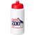 Baseline® Plus grip 500 ml Sportflasche mit Sportdeckel (Bild 3)