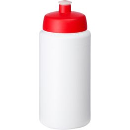 Produktabbildung Baseline® Plus grip 500 ml Sportflasche mit Sportdeckel Baseline® Plus grip 500 ml Sportflasche mit Sportdeckel