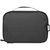 Ross GRS RPET Tech Tasche, 1 l (Bild 2)