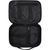 Ross GRS RPET Tech Tasche, 1 l (Bild 3)