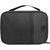 Ross GRS RPET Tech Tasche, 1 l (Bild 4)