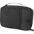 Ross GRS RPET Tech Tasche, 1 l (Bild 1)