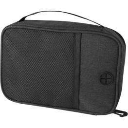 Produktabbildung Ross GRS RPET Tech Tasche, 1 l Ross GRS RPET Tech Tasche, 1 l
