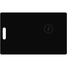 SCX.design A11 Smart Tag