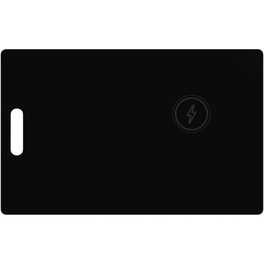 SCX.design A11 Smart Tag (Bild 1)