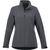 Maxson Softshelljacke für Damen (Bild 1)