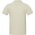 Emerald Aware™ Polo Unisex aus recyceltem Material (Bild 2)