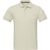 Emerald Aware™ Polo Unisex aus recyceltem Material