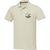Emerald Aware™ Polo Unisex aus recyceltem Material (Bild 4)