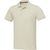Emerald Aware™ Polo Unisex aus recyceltem Material (Bild 3)