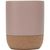 Billie 300 ml Keramiktasse mit Korkdetails (Bild 3)