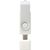 OTG Rotate USB Typ-C Stick (Bild 3)