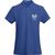 Prince Poloshirt aus Bio-Baumwolle für Damen (Bild 4)