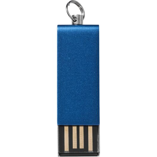 Produktabbildung Mini Rotate USB-Stick Mini Rotate USB-Stick (Bild 1)