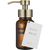 Wellmark 250 ml Duschgel (Bild 2)