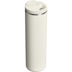 Stanley 470 ml Transit Fliptop Thermobecher
