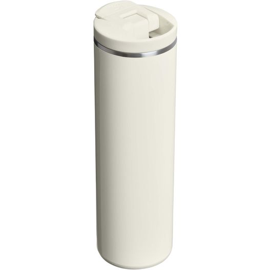 Stanley 470 ml Transit Fliptop Thermobecher (Bild 1)