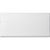 Plate 8000 mAh Aluminium-Powerbank (Bild 4)