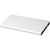 Plate 8000 mAh Aluminium-Powerbank (Bild 2)