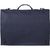 Santa Fee Konferenztasche 6L (Bild 2)