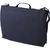 Santa Fee Konferenztasche 6L